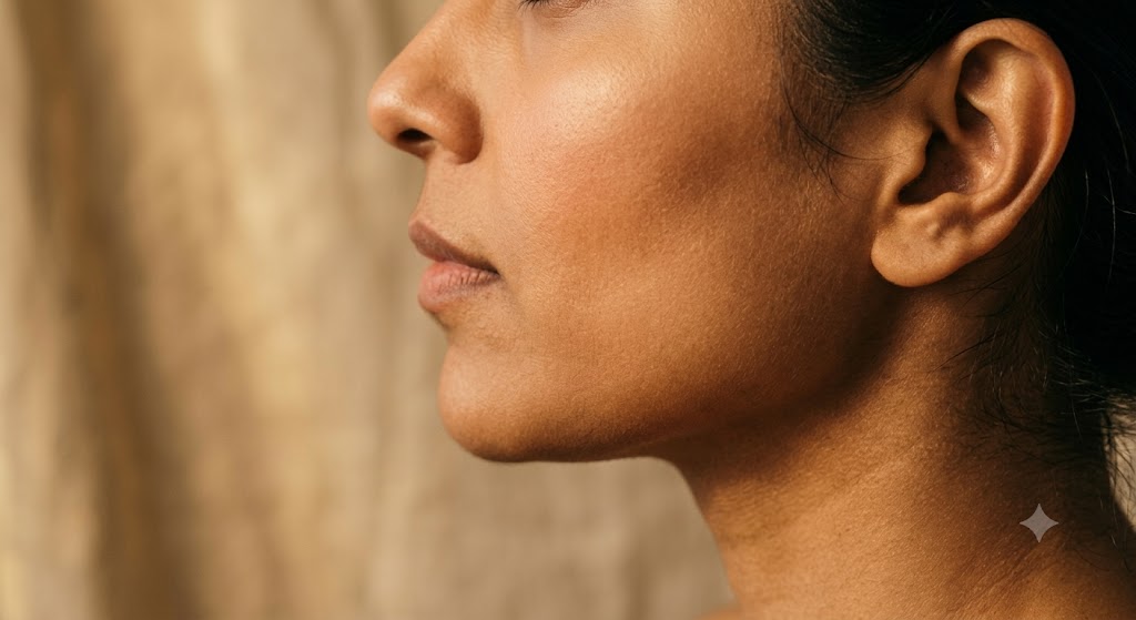 Reconstructive surgery care result