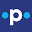 Practo